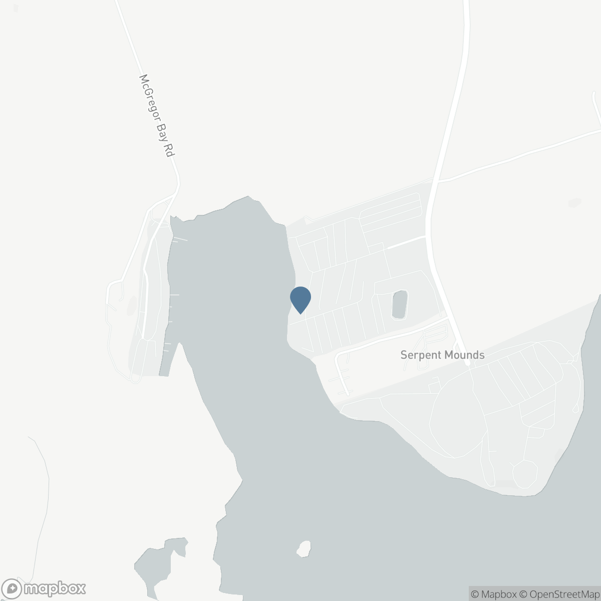 4 MCGREGOR DRIVE, Otonabee-South Monaghan, Ontario K0L 2G0